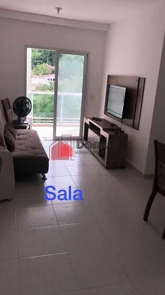 Apartamento, 1 quarto, 61 m² - Foto 14