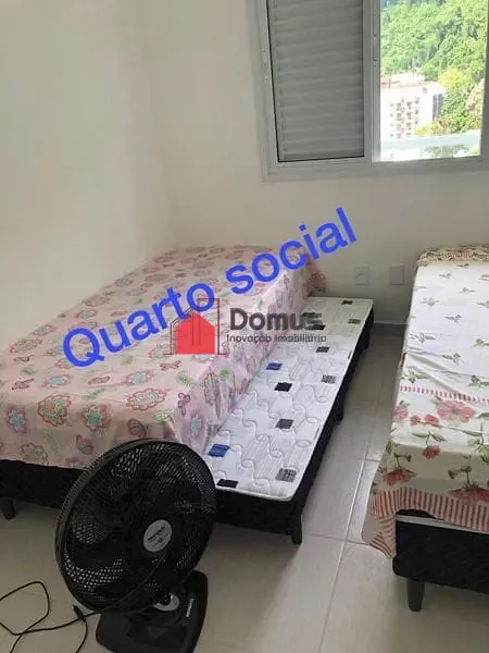 Apartamento, 1 quarto, 61 m² - Foto 13