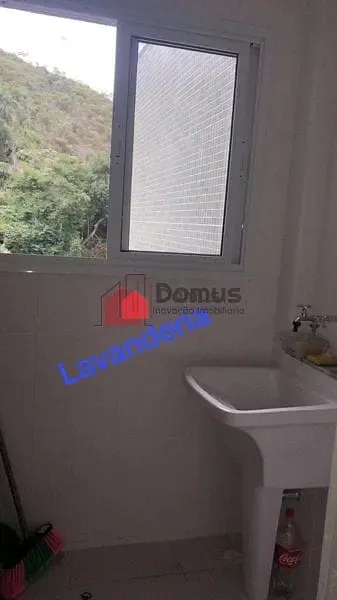 Apartamento, 1 quarto, 61 m² - Foto 10