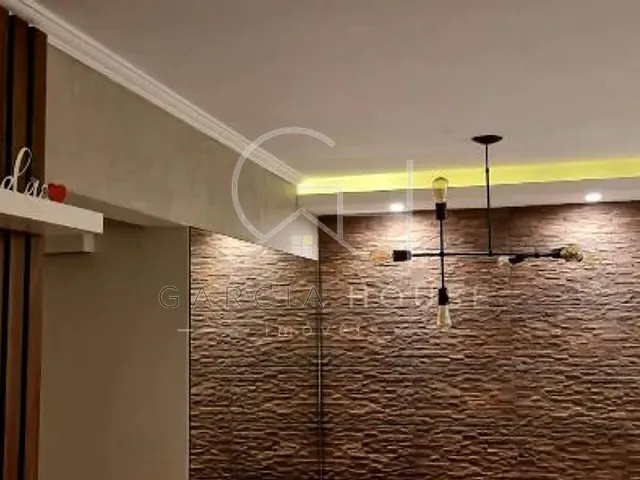 Apartamento 3 quartos e 2 banheiros, à venda, no bairro Jardim Palma Travassos em Ribeirão Preto