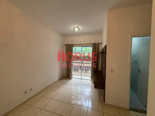 Apartamento 2 quartos e 1 banheiro, à venda, no bairro Limão em São Paulo