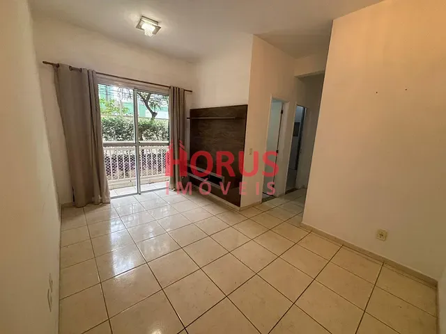 Apartamento 2 quartos e 1 banheiro, à venda, no bairro Limão em São Paulo