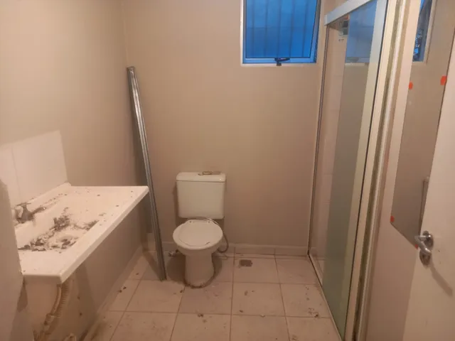 Apartamento 2 quartos e 1 banheiro, à venda, no bairro Cidade Satélite Íris em Campinas