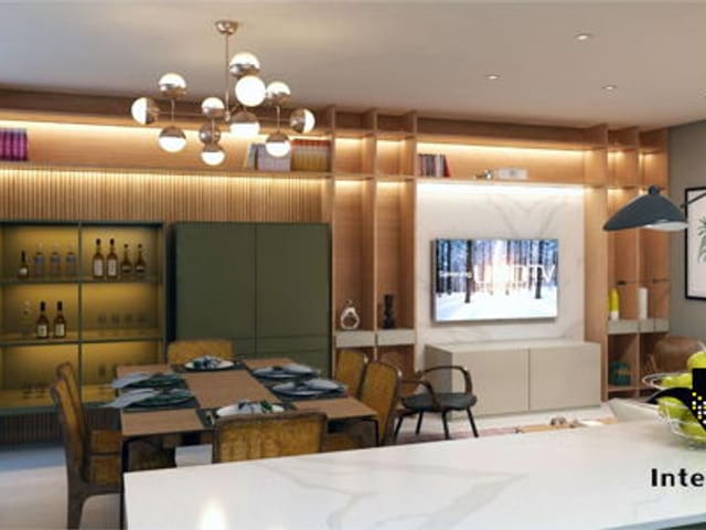 Apartamento à venda, no bairro Centro em Balneário Camboriú