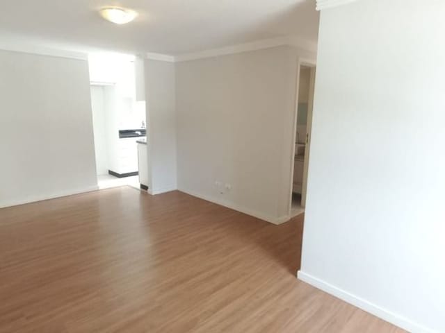 Apartamento 3 quartos e 2 banheiros, para alugar, no bairro Santa Felicidade em Curitiba
