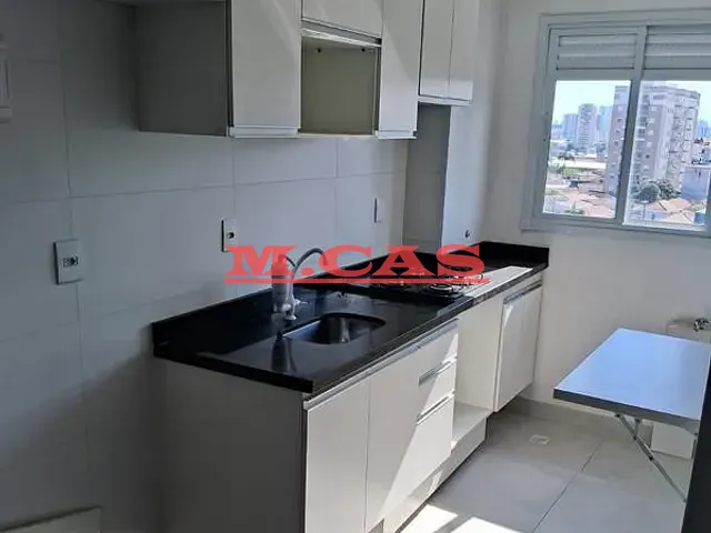 Apartamento 2 quartos e 1 banheiro, à venda, no bairro Vila Formosa em São Paulo