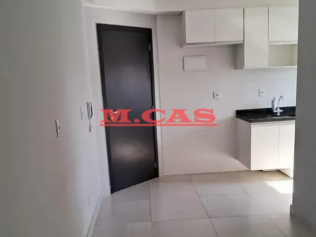 Apartamento 2 quartos e 1 banheiro, à venda, no bairro Vila Formosa em São Paulo