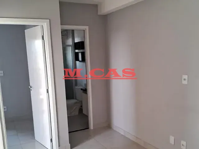 Apartamento 2 quartos e 1 banheiro, à venda, no bairro Vila Formosa em São Paulo