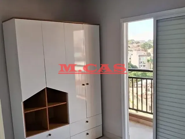 Apartamento 2 quartos e 1 banheiro, à venda, no bairro Vila Formosa em São Paulo
