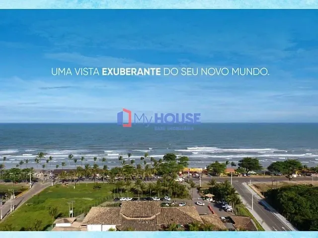 Apartamento 3 quartos e 2 banheiros, à venda, no bairro Nossa Senhora da Vitória em Ilhéus