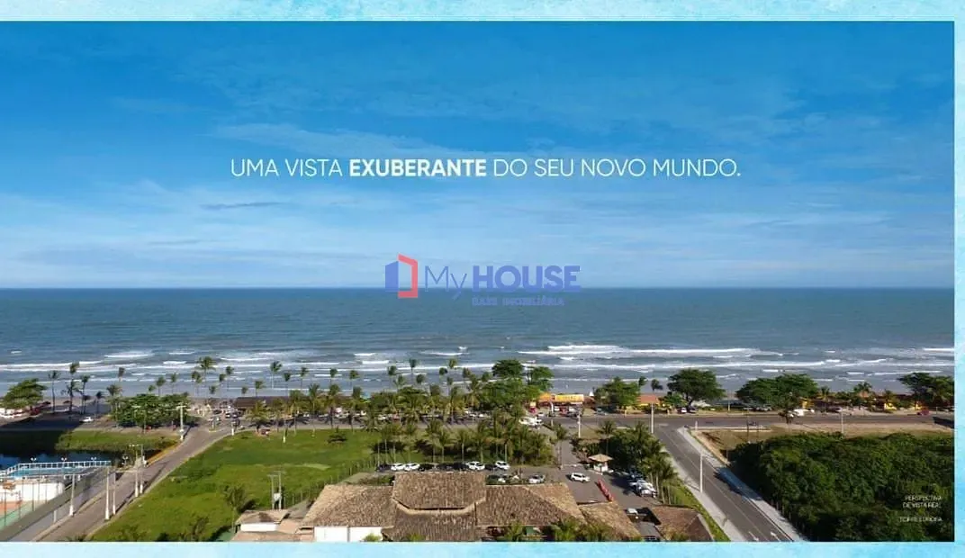 Apartamento, 3 quartos, 87 m² - Foto 4