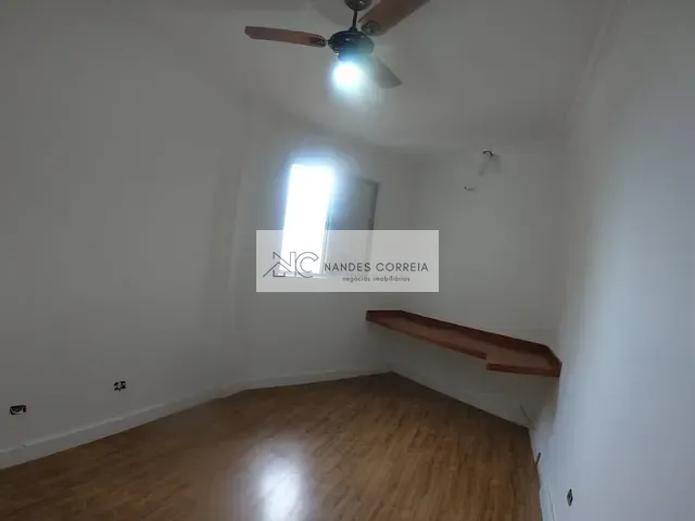 Apartamento com 119m² 3 quartos e 2 banheiros, à venda, no bairro Jardim América em Londrina