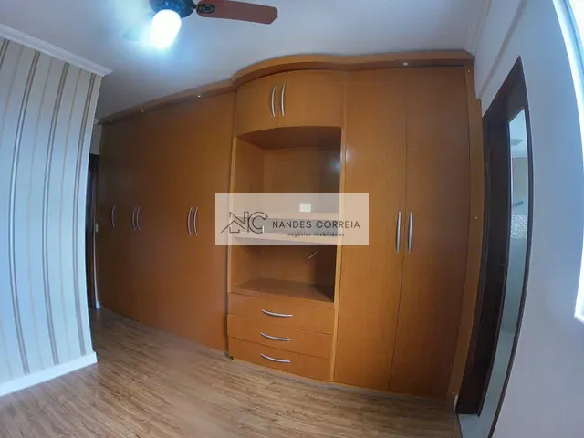 Apartamento com 119m² 3 quartos e 2 banheiros, à venda, no bairro Jardim América em Londrina