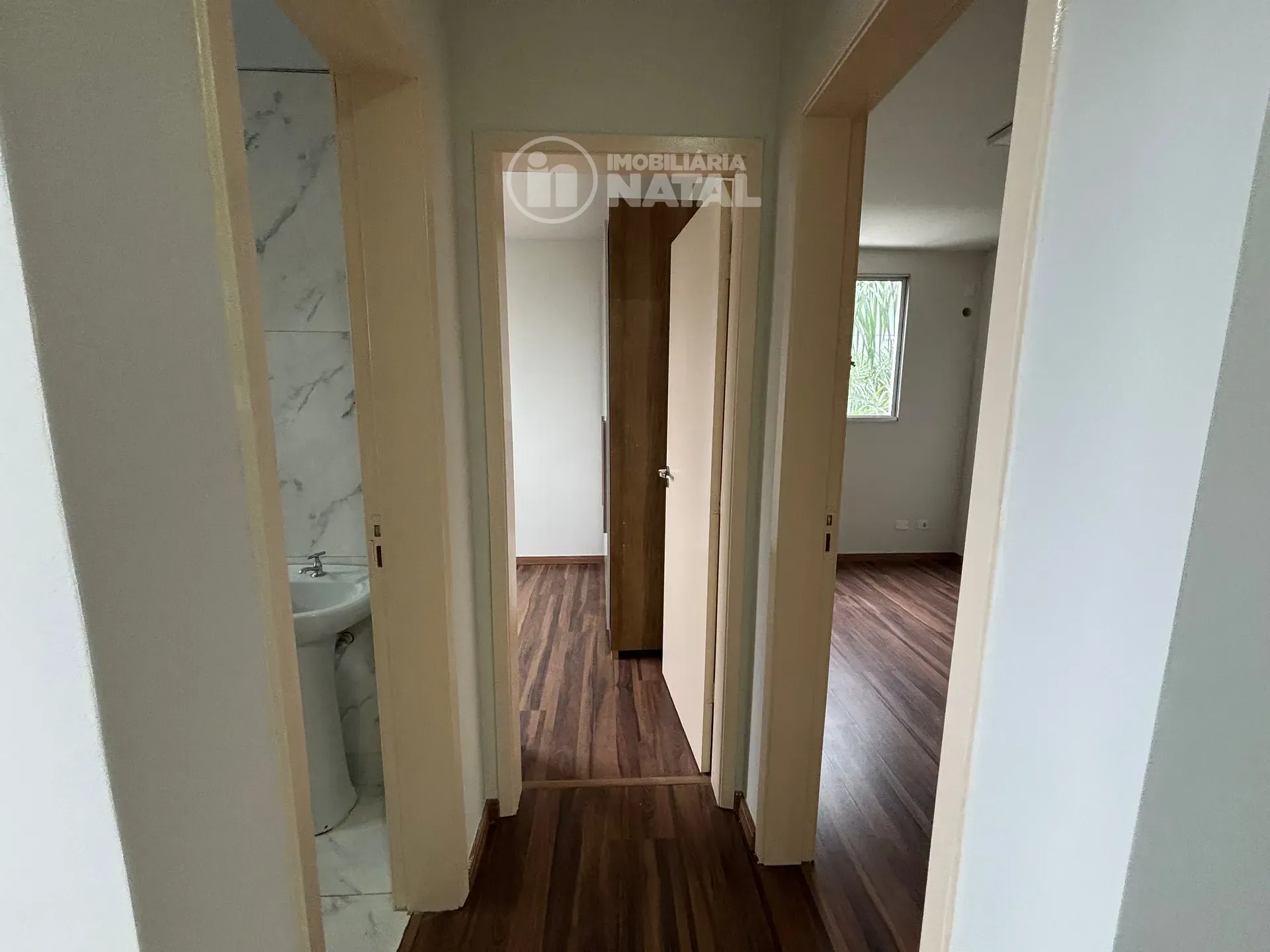 Apartamento, 2 quartos, 46 m² - Foto 4