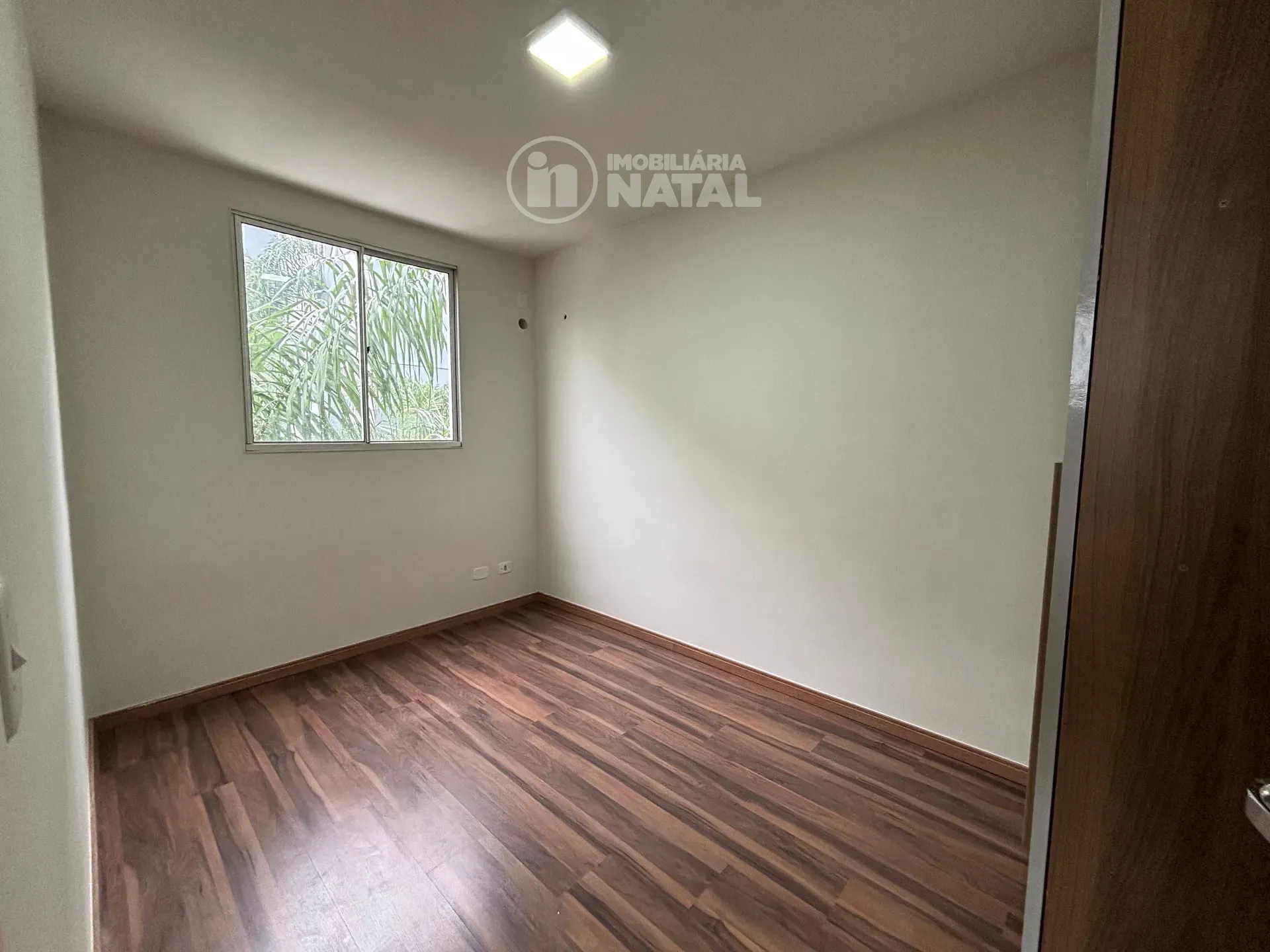 Apartamento, 2 quartos, 46 m² - Foto 6