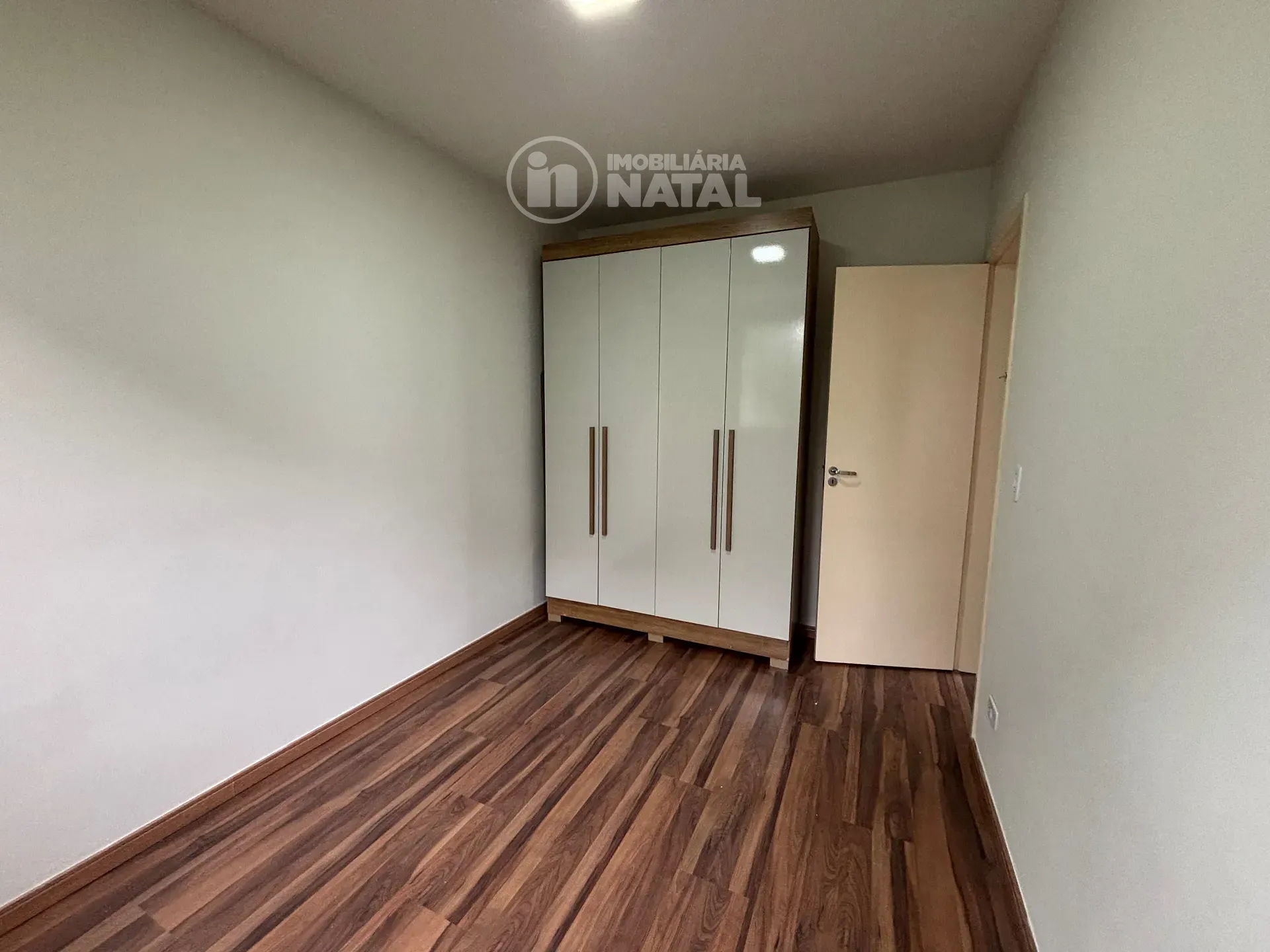 Apartamento, 2 quartos, 46 m² - Foto 7