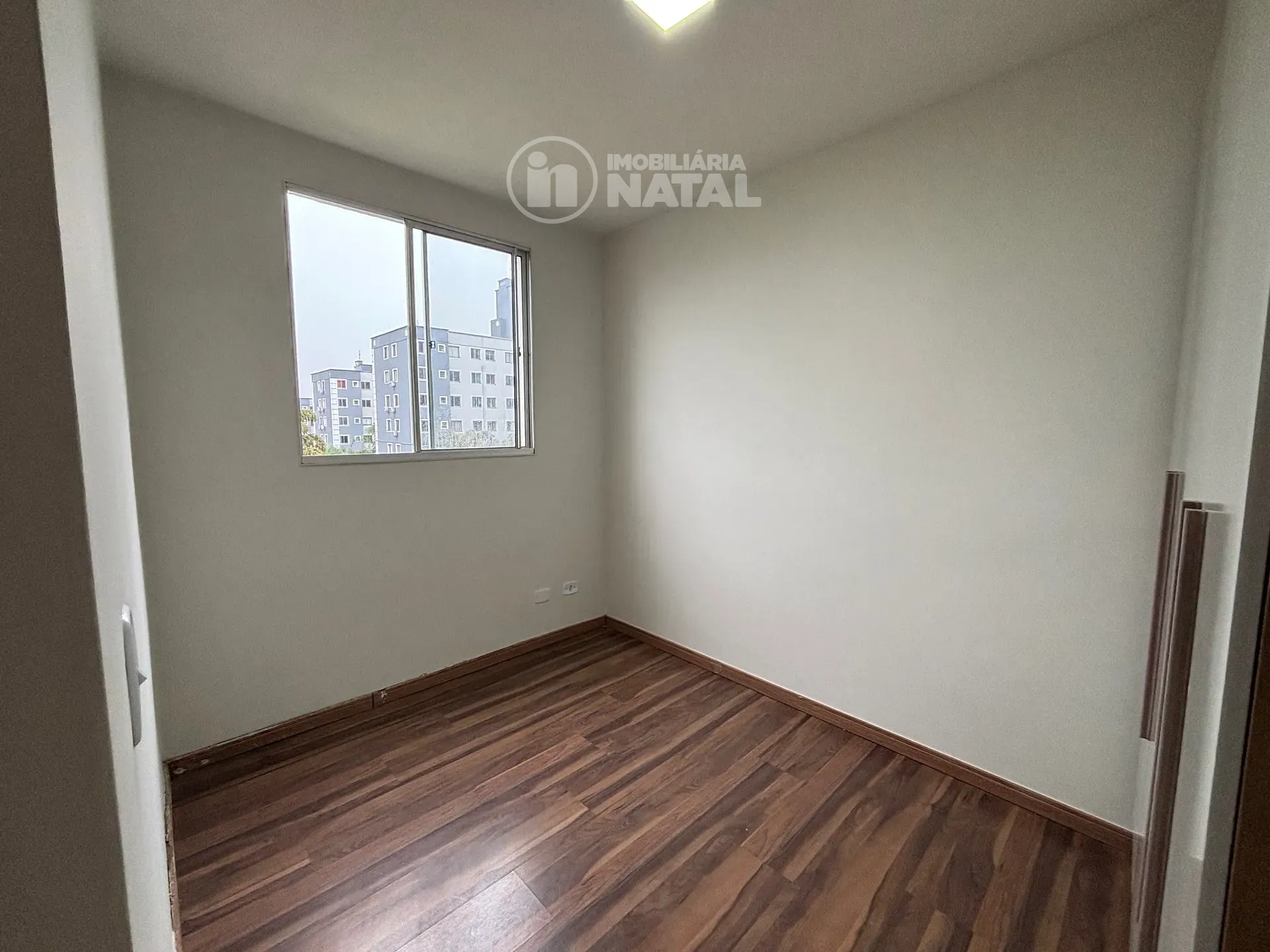 Apartamento, 2 quartos, 46 m² - Foto 8