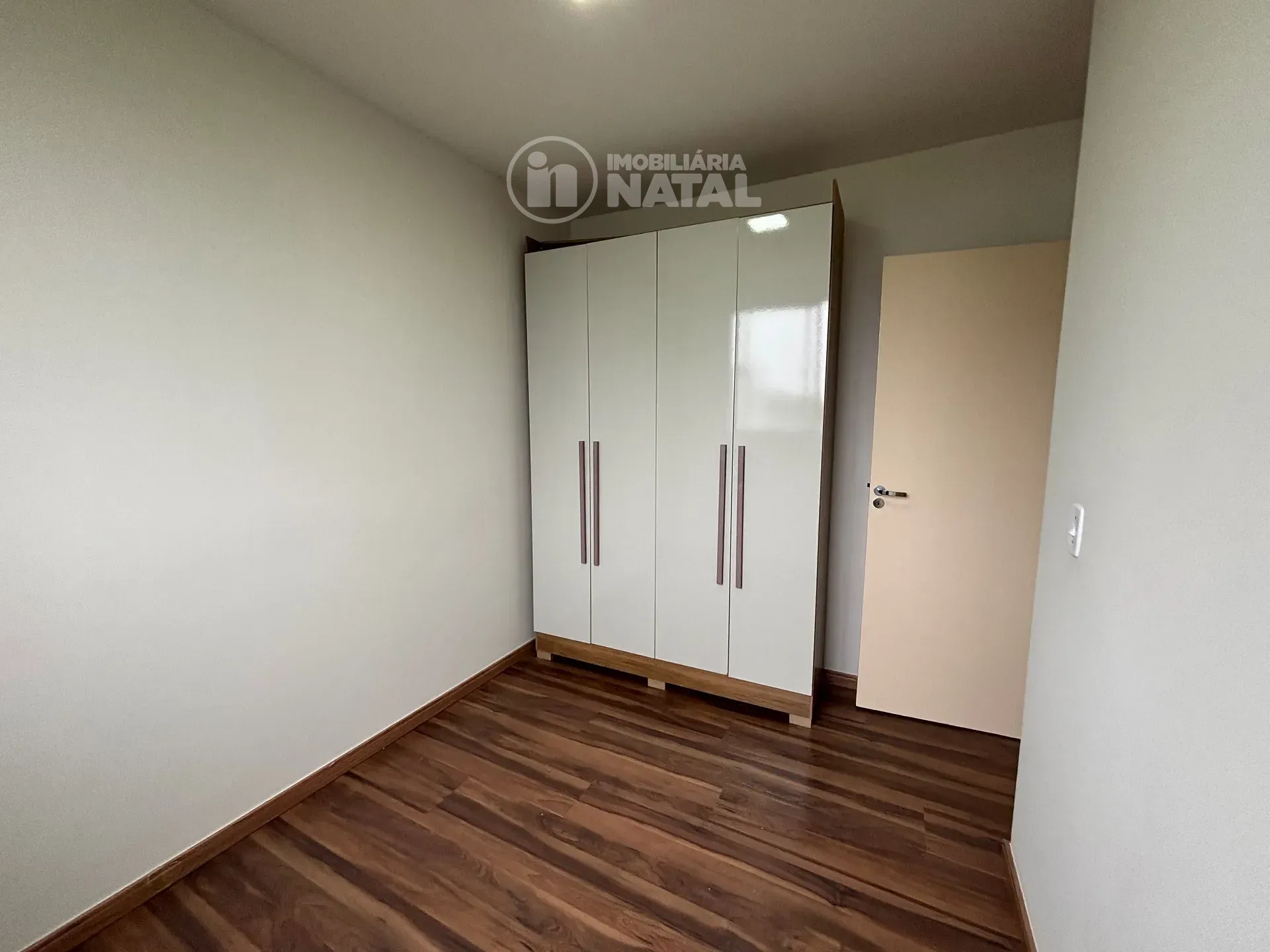 Apartamento, 2 quartos, 46 m² - Foto 9