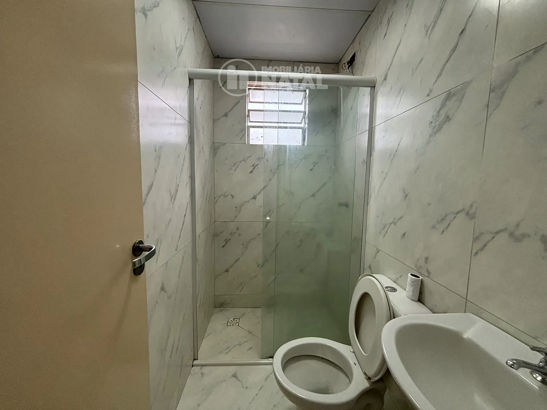 Apartamento, 2 quartos, 46 m² - Foto 5