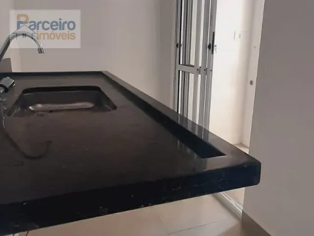 Apartamento com 32m² 2 quartos e 1 banheiro, à venda, no bairro Vila Matilde em São Paulo