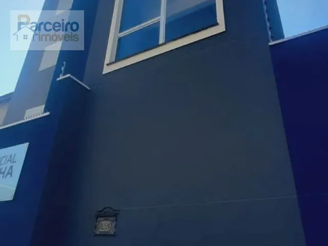 Apartamento com 32m² 2 quartos e 1 banheiro, à venda, no bairro Vila Matilde em São Paulo