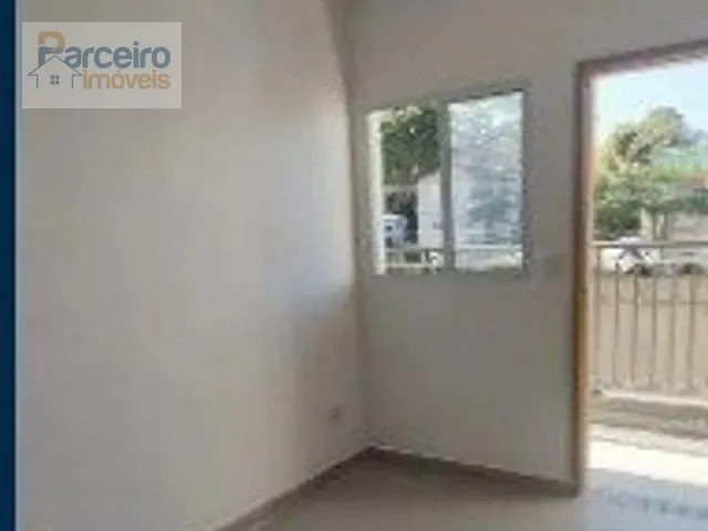 Apartamento com 32m² 2 quartos e 1 banheiro, à venda, no bairro Vila Matilde em São Paulo