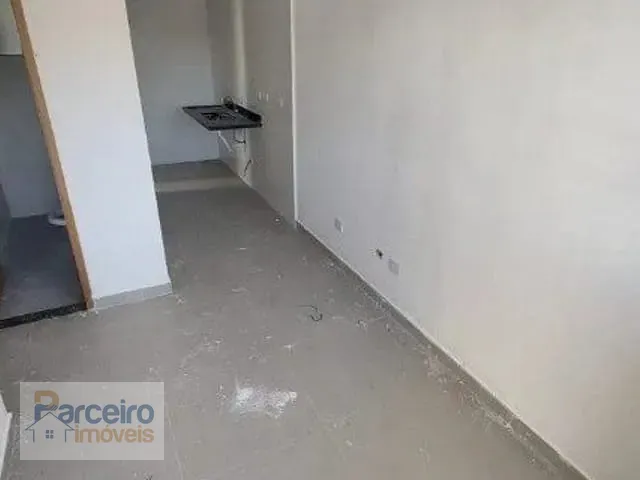 Apartamento com 32m² 2 quartos e 1 banheiro, à venda, no bairro Vila Matilde em São Paulo