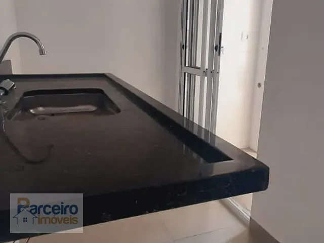 Apartamento com 32m² 2 quartos e 1 banheiro, à venda, no bairro Vila Matilde em São Paulo