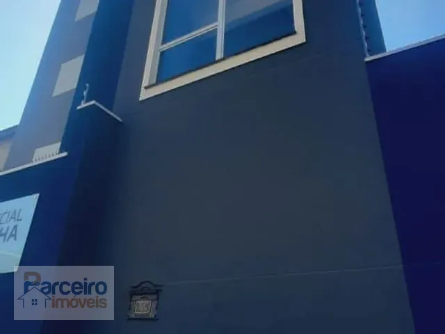 Apartamento com 32m² 2 quartos e 1 banheiro, à venda, no bairro Vila Matilde em São Paulo