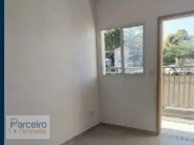 Apartamento com 32m² 2 quartos e 1 banheiro, à venda, no bairro Vila Matilde em São Paulo