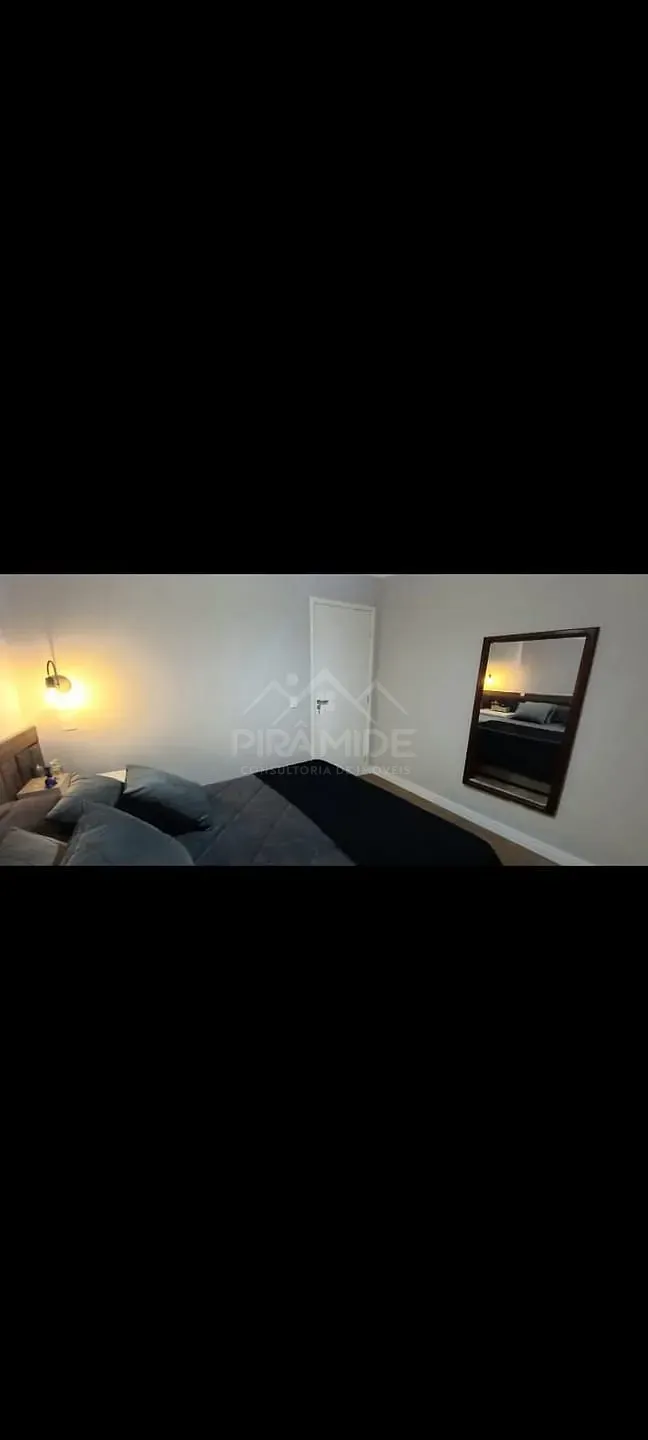 Apartamento, 2 quartos, 58 m² - Foto 14