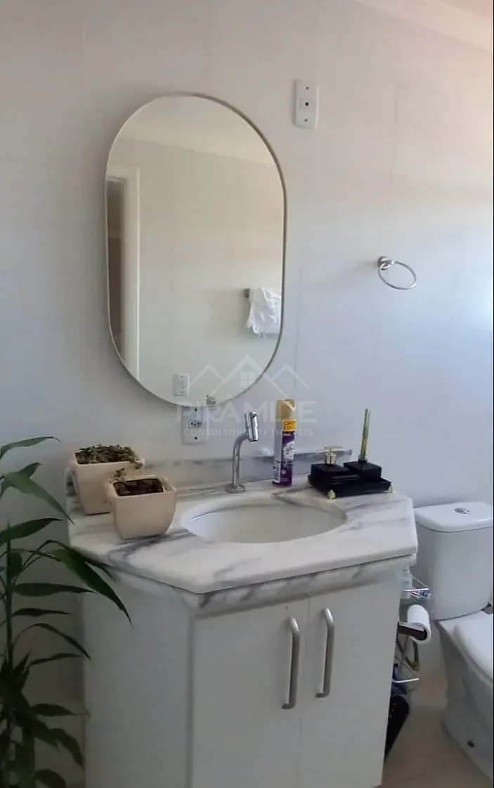 Apartamento, 2 quartos, 58 m² - Foto 15