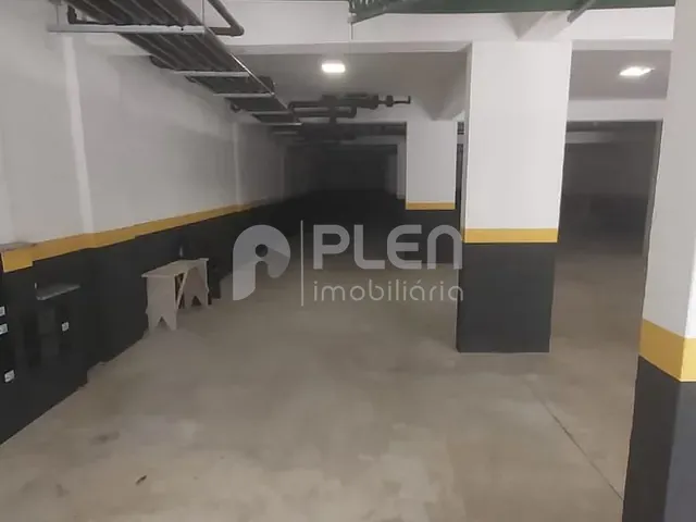 Apartamento 2 quartos e 1 banheiro, à venda, no bairro Vila Constança em São Paulo