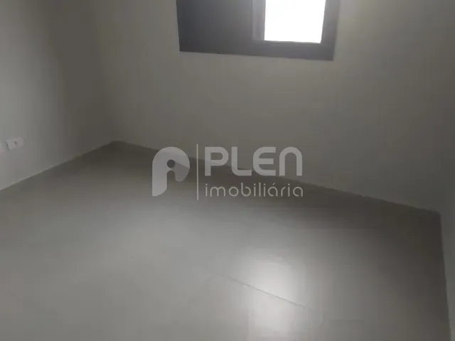 Apartamento 2 quartos e 1 banheiro, à venda, no bairro Vila Constança em São Paulo