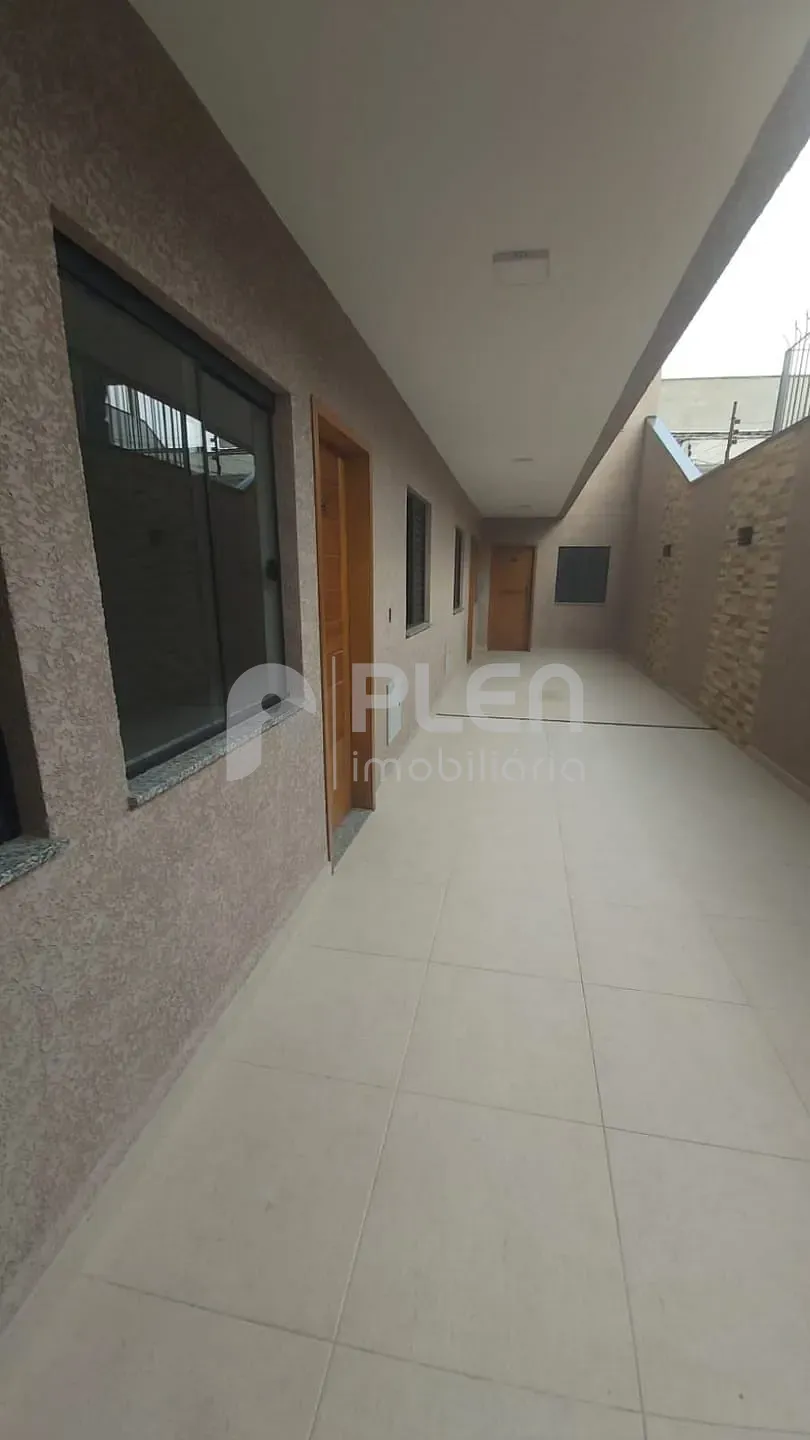 Apartamento de 2 quartos à venda em Vila Constança, São Paulo
