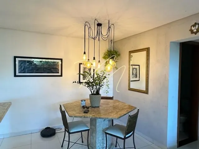 Apartamento com 112m² 2 quartos e 1 banheiro, à venda, no bairro Nossa Senhora da Vitória em Ilhéus