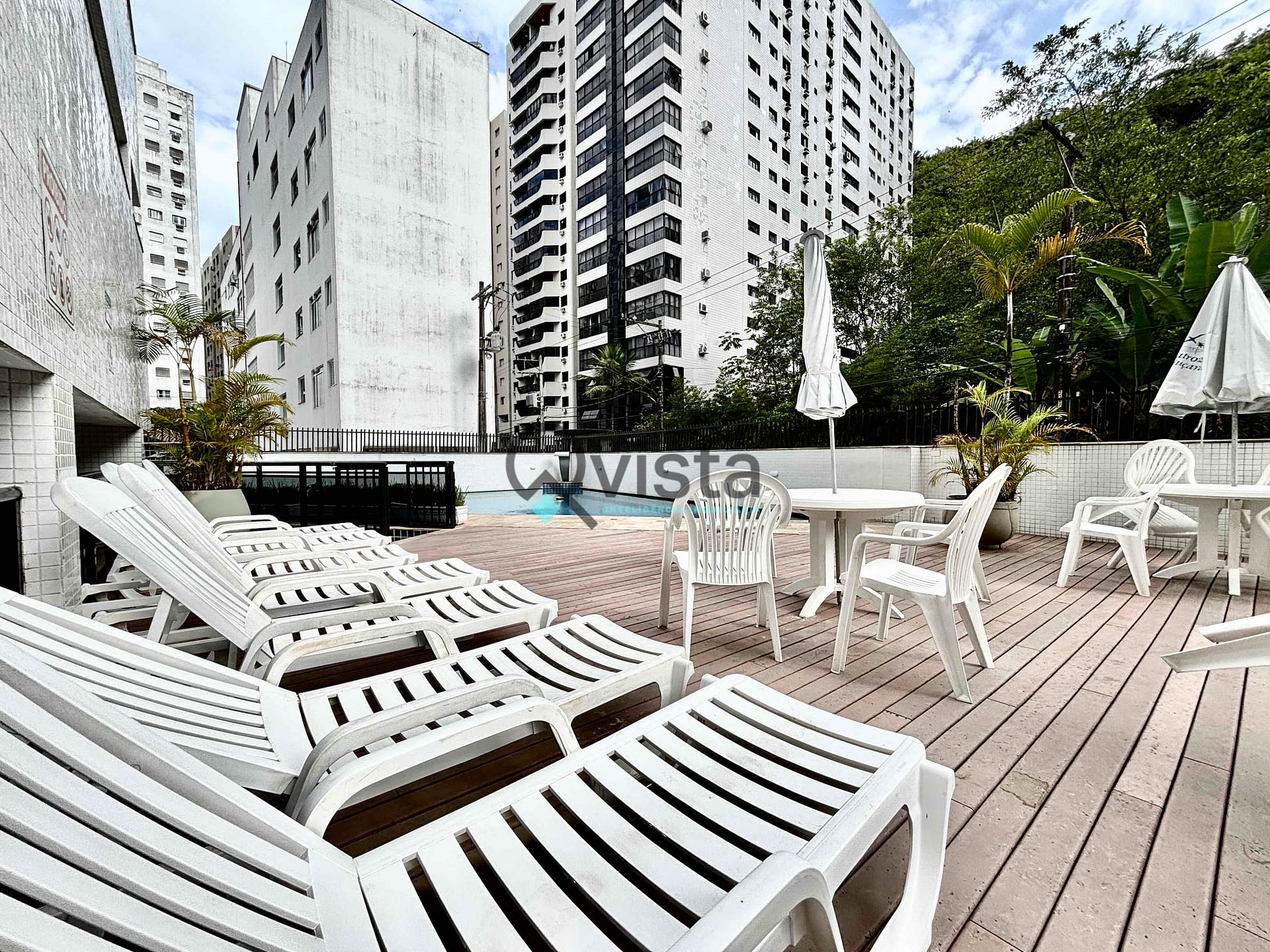 Apartamento, 4 quartos, 157 m² - Foto 19