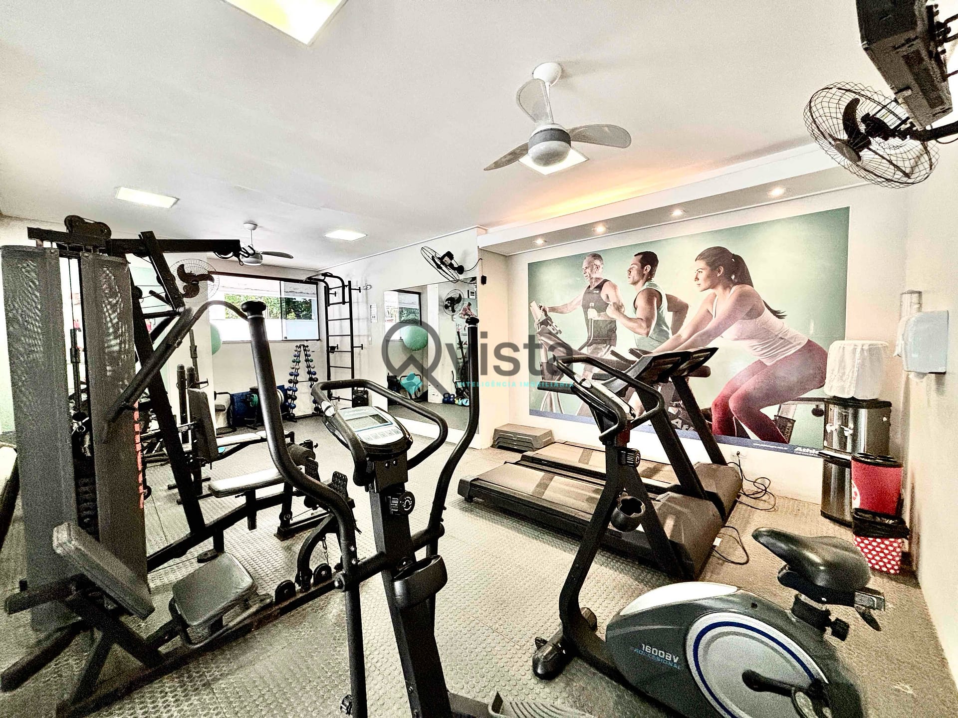 Apartamento, 4 quartos, 157 m² - Foto 20