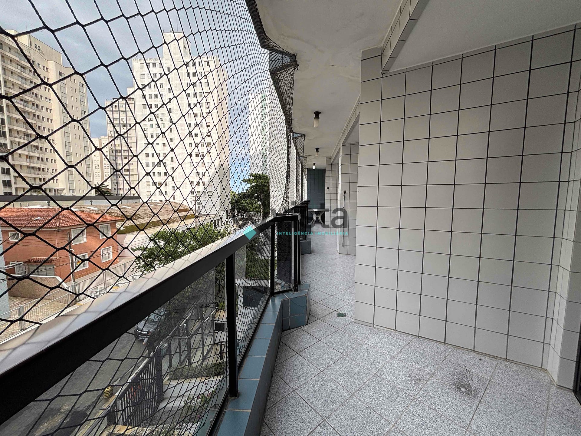 Apartamento, 4 quartos, 157 m² - Foto 4