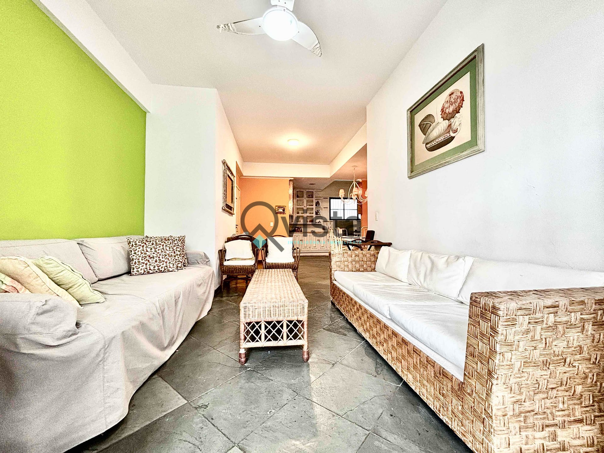 Apartamento, 4 quartos, 157 m² - Foto 5