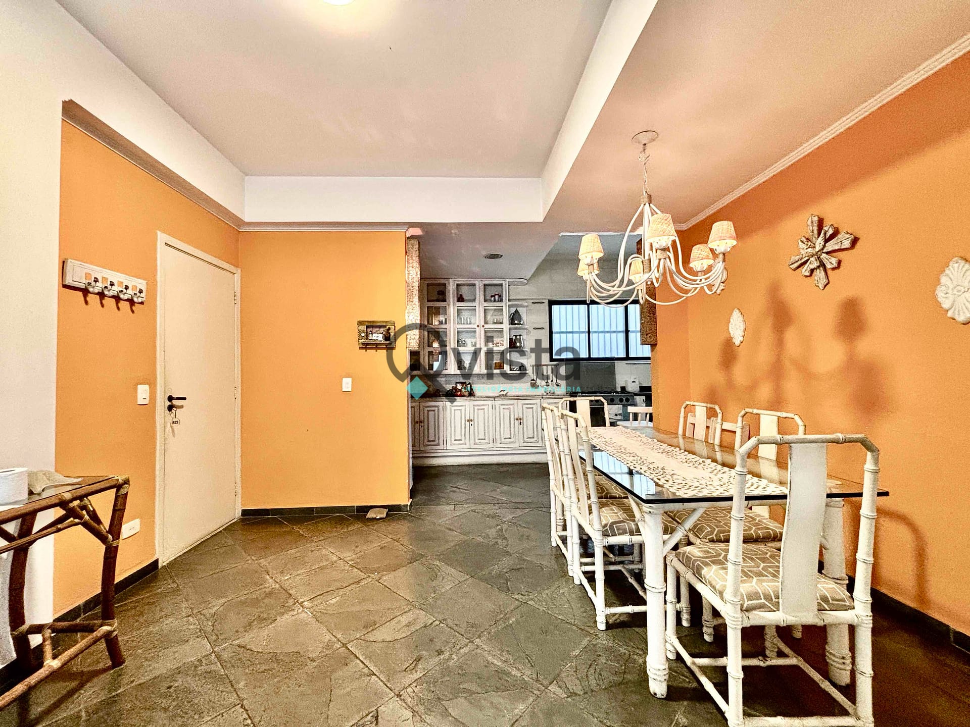 Apartamento, 4 quartos, 157 m² - Foto 6