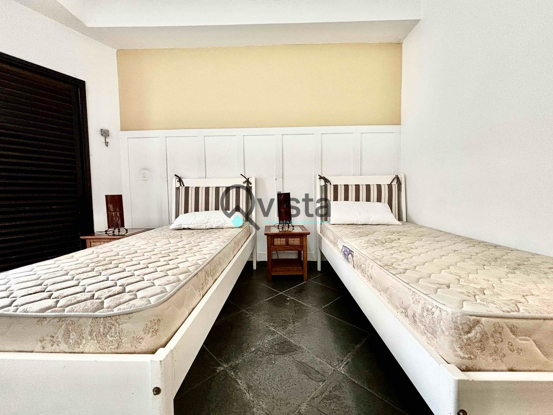 Apartamento, 4 quartos, 157 m² - Foto 7