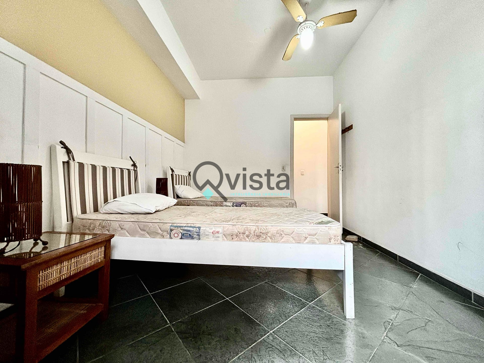 Apartamento, 4 quartos, 157 m² - Foto 8