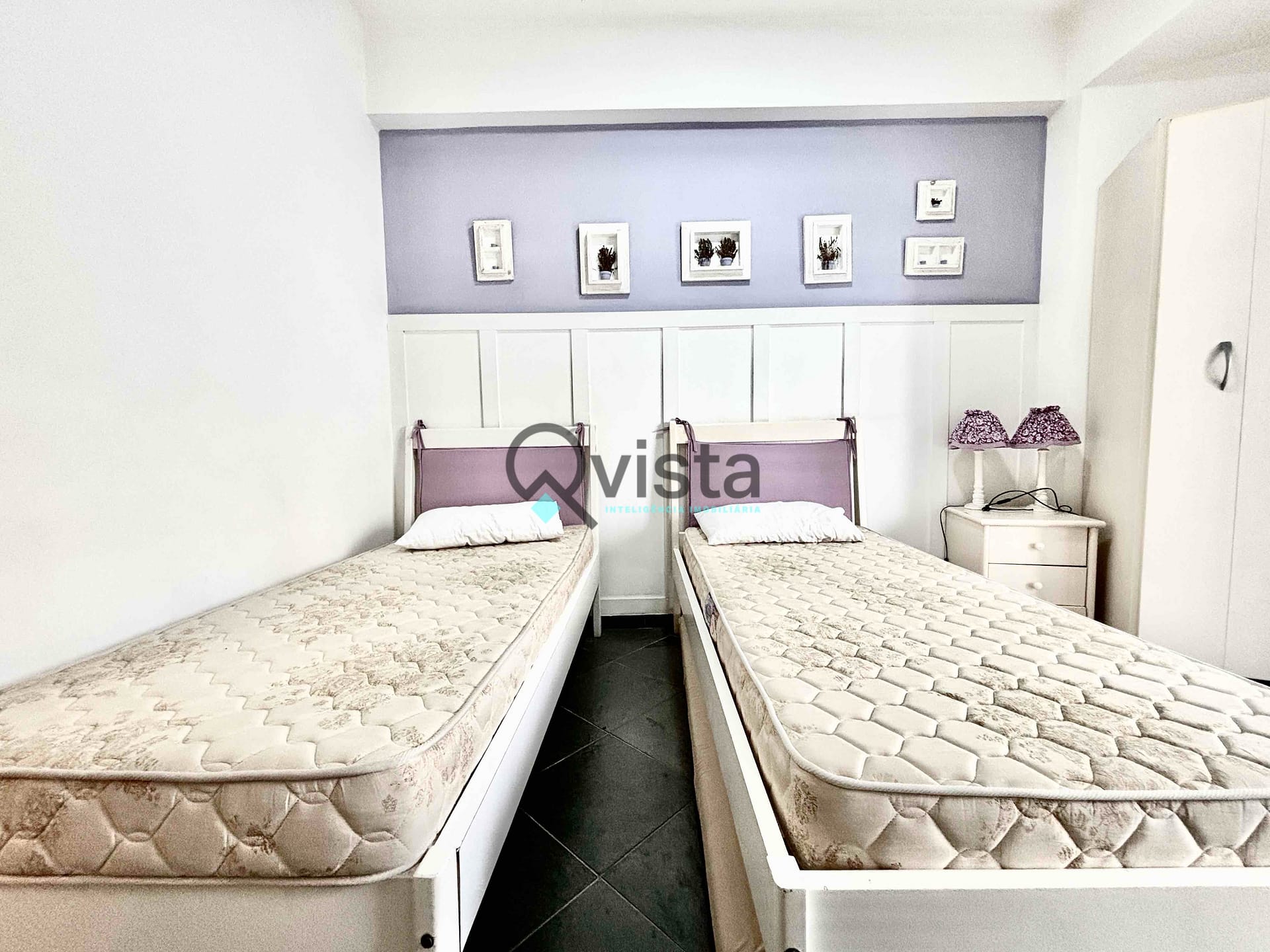 Apartamento, 4 quartos, 157 m² - Foto 9