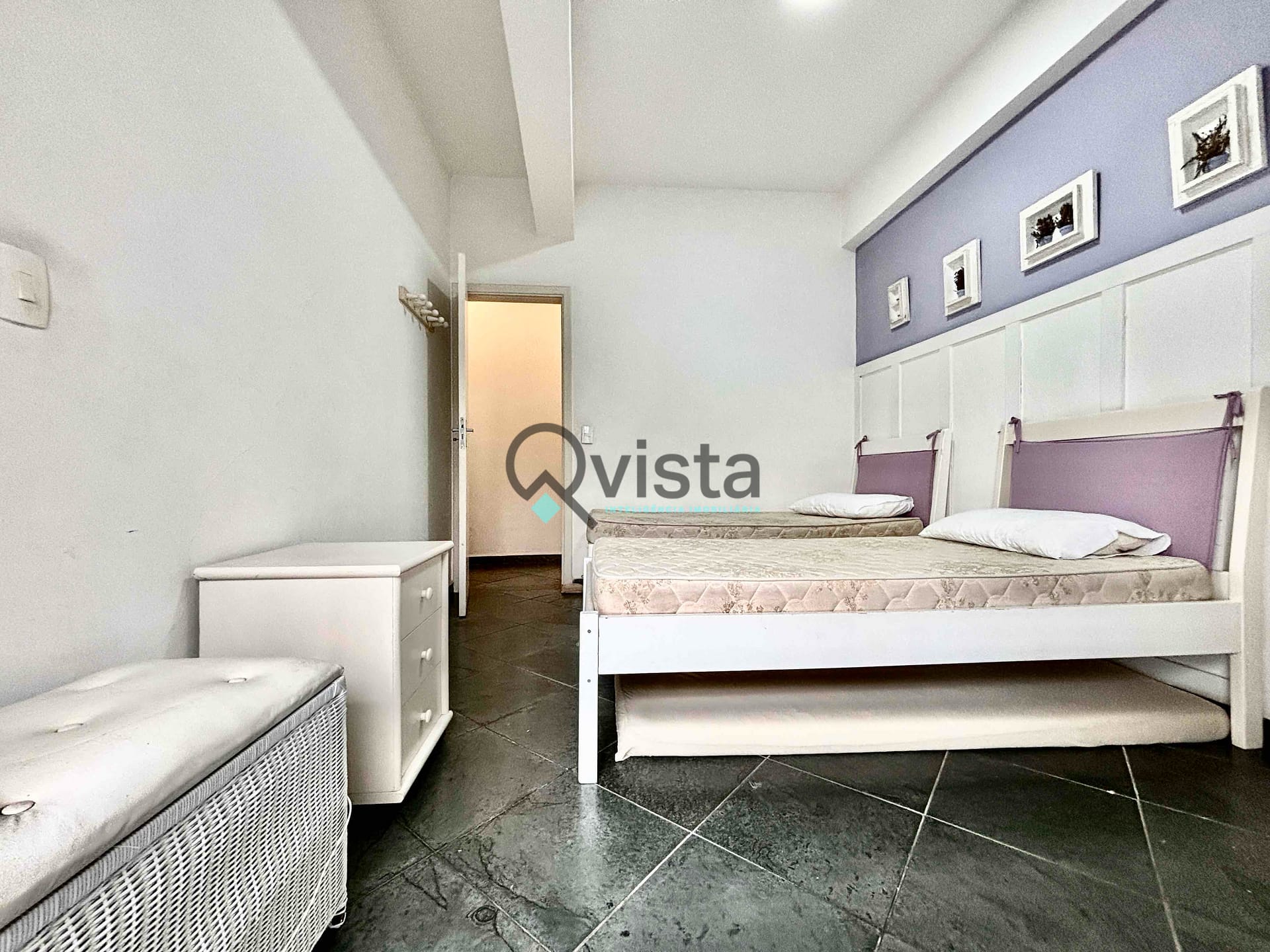 Apartamento, 4 quartos, 157 m² - Foto 10