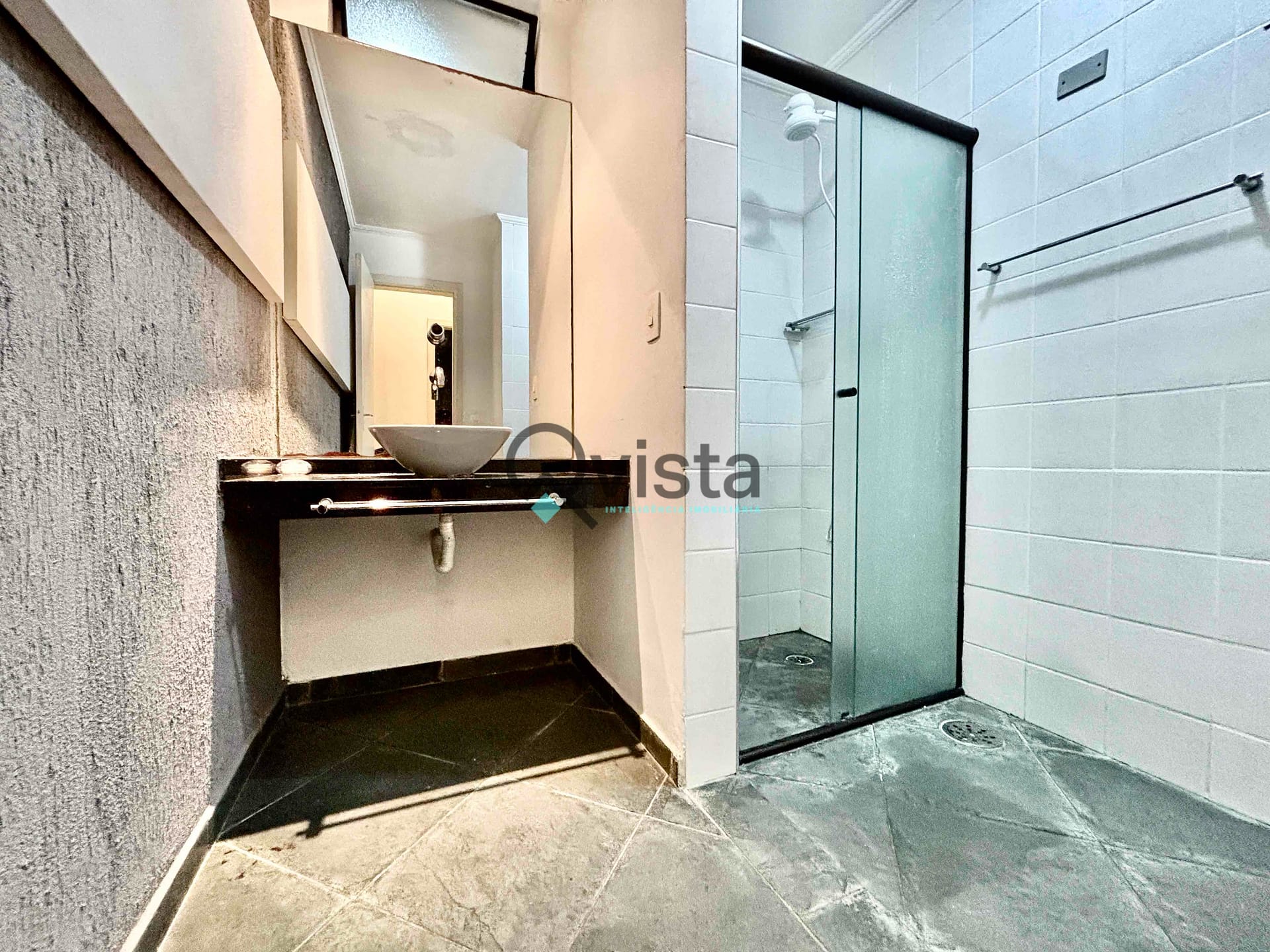 Apartamento, 4 quartos, 157 m² - Foto 11