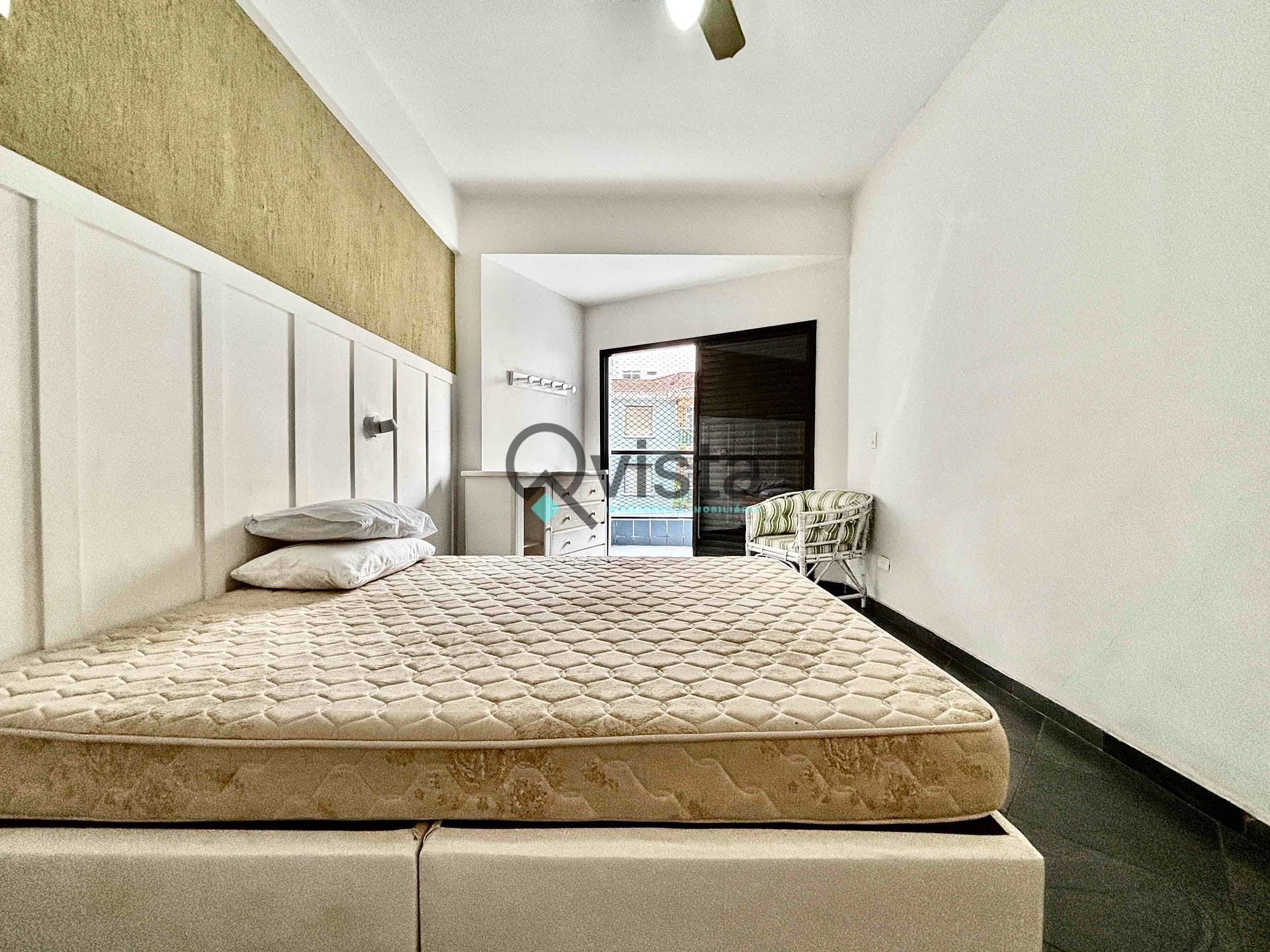 Apartamento, 4 quartos, 157 m² - Foto 13