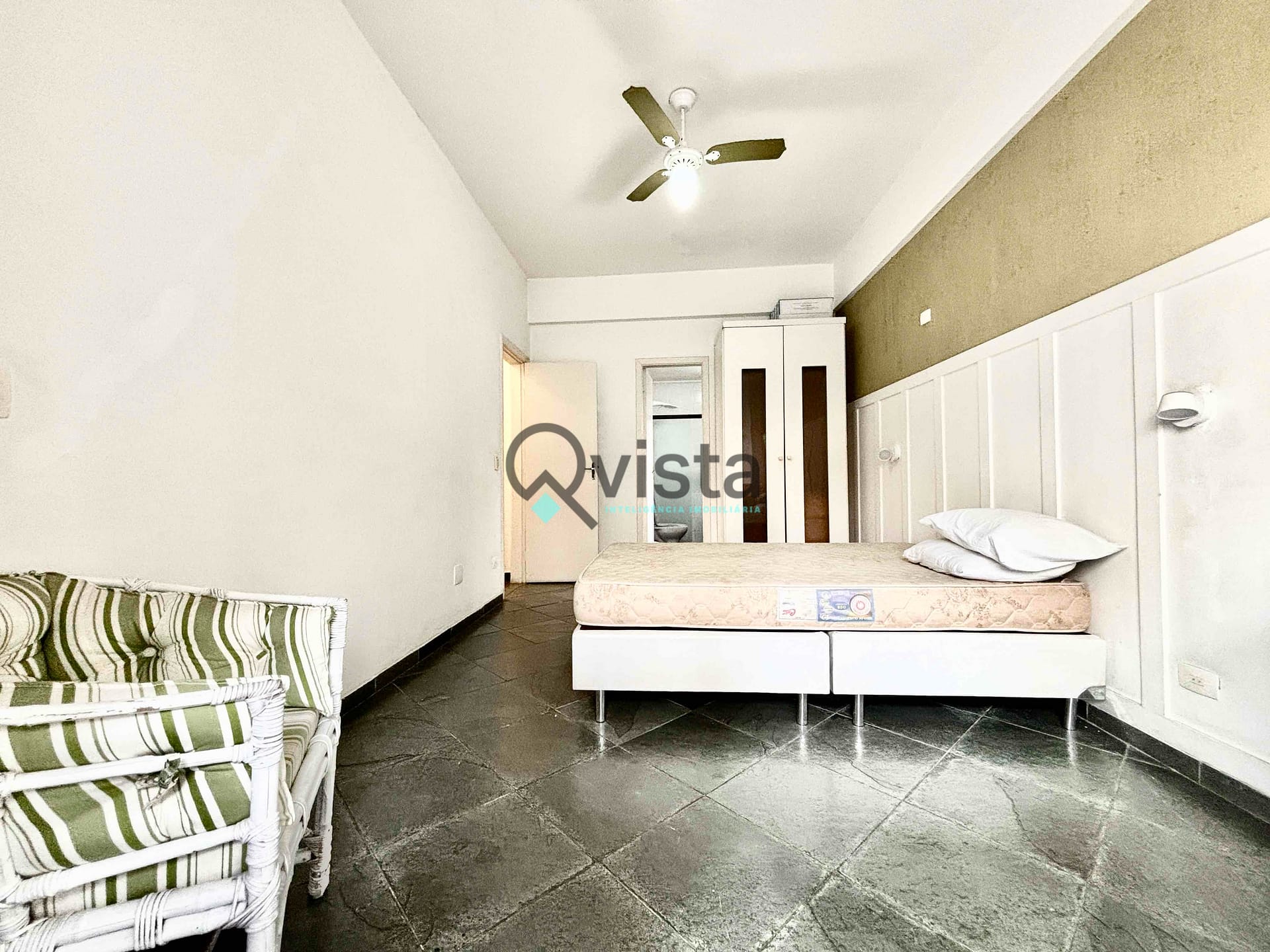 Apartamento, 4 quartos, 157 m² - Foto 14