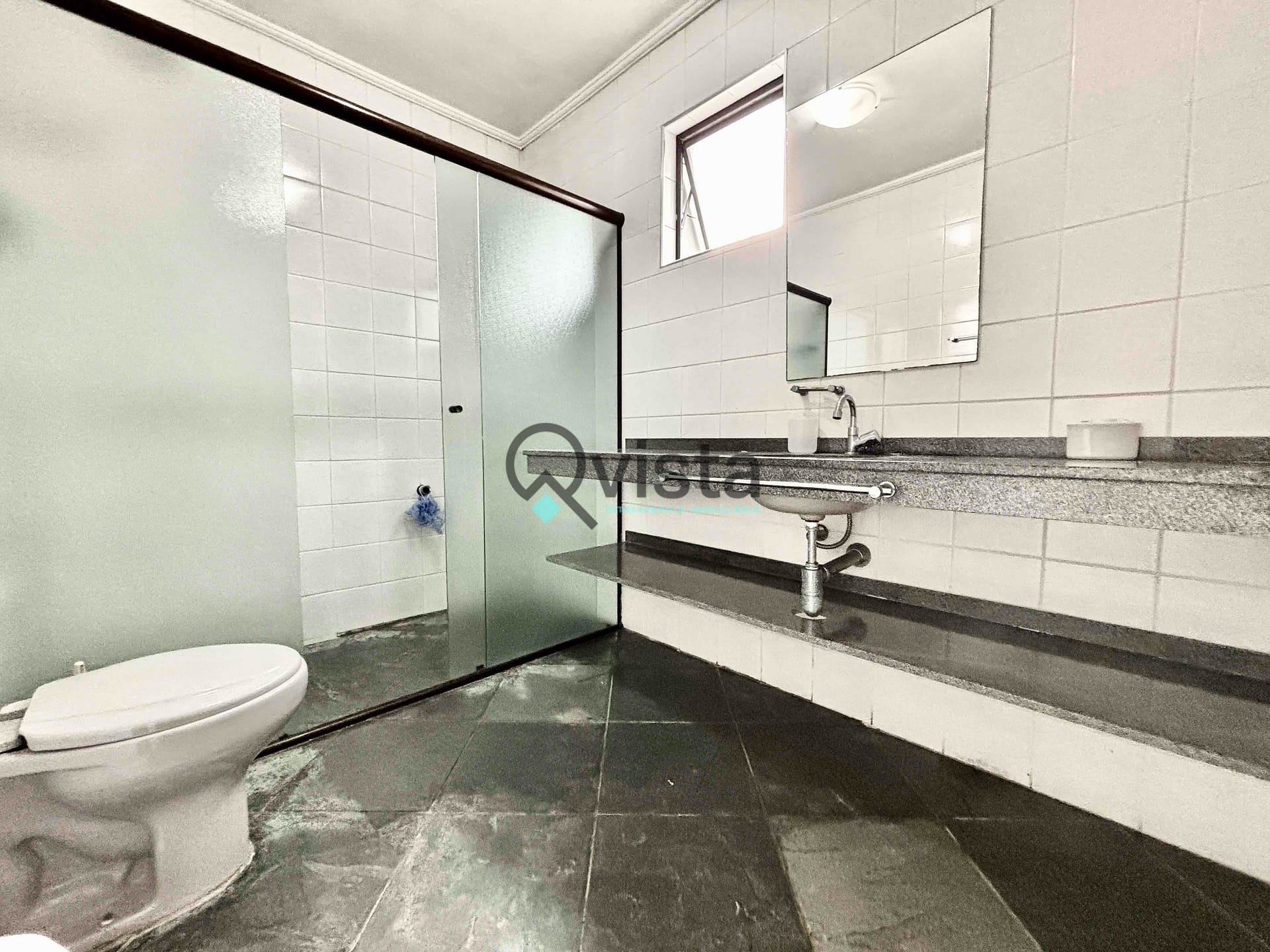 Apartamento, 4 quartos, 157 m² - Foto 15