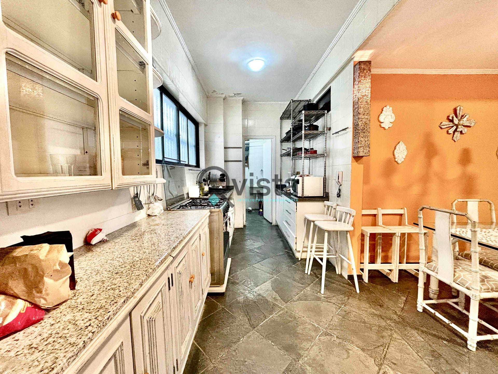 Apartamento, 4 quartos, 157 m² - Foto 16